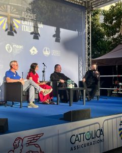 YouthJubilee_Fiac7