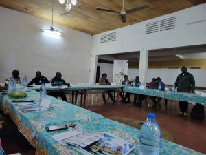 Camerun_Rajec_2025_0
