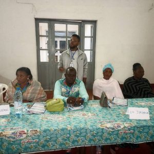 Camerun_Rajec_2025_1