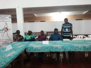 Camerun_Rajec_2025_2