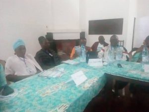 Camerun_Rajec_2025_3