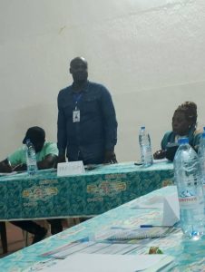 Camerun_Rajec_2025_4