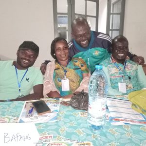 Camerun_Rajec_2025_5