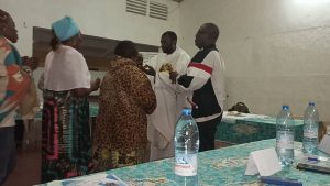 Camerun_Rajec_2025_6