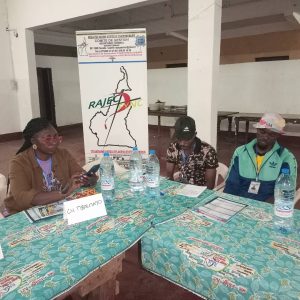 Camerun_Rajec_2025_7