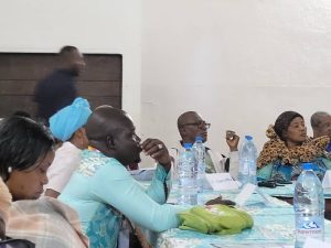 Camerun_Rajec_2025_8
