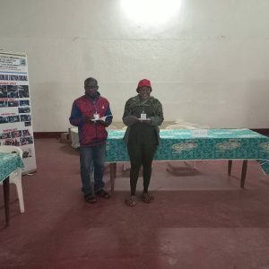 Camerun_Rajec_2025_9
