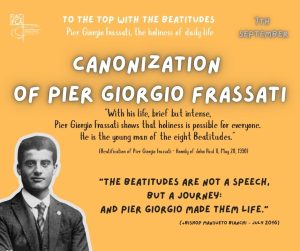 10_Frassati_to-the-top-wiht-the-beatitudes