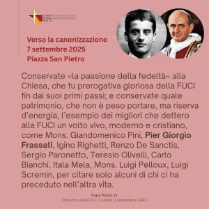 1_Frassati-Paolo VI