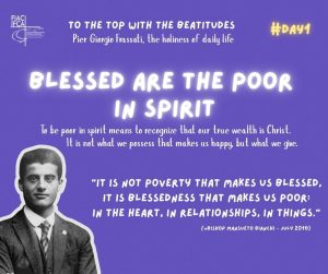 2_Frassati_to-the-top-wiht-the-beatitudes