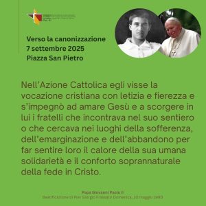 3_Frassati-GPII