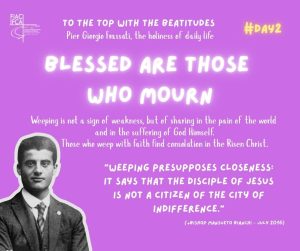 3_Frassati_to-the-top-wiht-the-beatitudes