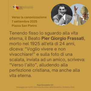 4_Frassati_BenedettoXVI