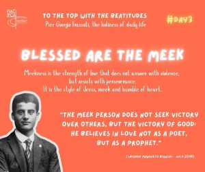 4_Frassati_to-the-top-wiht-the-beatitudes