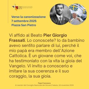 5_Frassati_Francesco