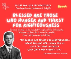 5_Frassati_to-the-top-wiht-the-beatitudes