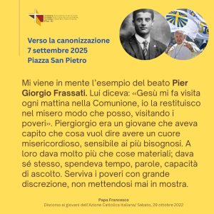 6_Frassati_Francesco