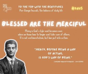 6_Frassati_to-the-top-wiht-the-beatitudes