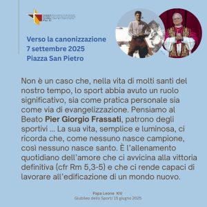 7_Frassati-LeoneXIV