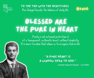 7_Frassati_to-the-top-wiht-the-beatitudes