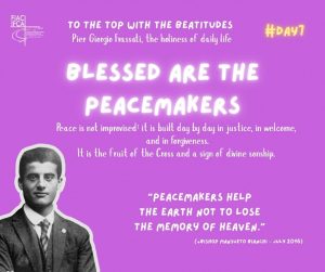 8_Frassati_to-the-top-wiht-the-beatitudes