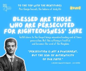 9_Frassati_to-the-top-wiht-the-beatitudes