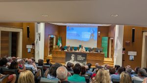 Convegno6settembre2025_1