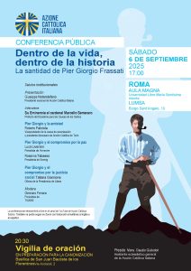 ES_Frassati-Conference_6September2025