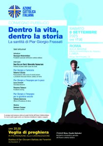 IT_Frassati-Conference_6September2025