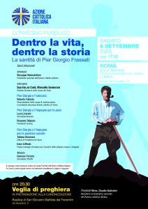 LocandinaA3_Conv.Frassati_6set-2