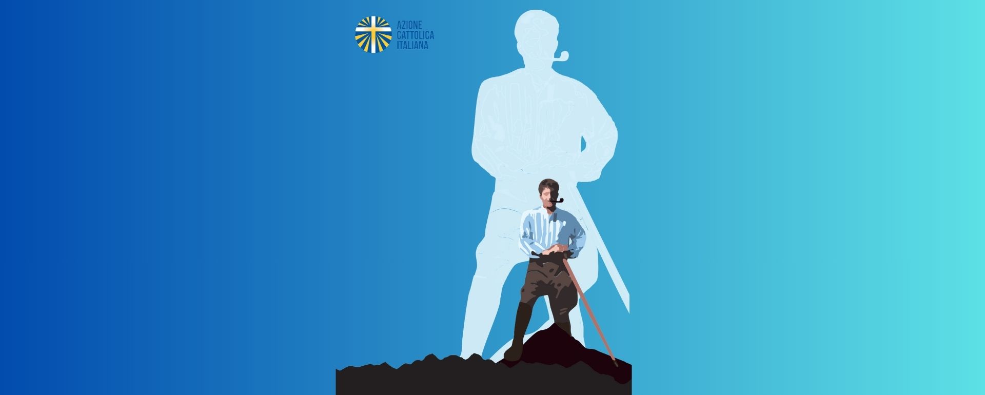 Inside life, inside history. The sanctity of Pier Giorgio Frassati