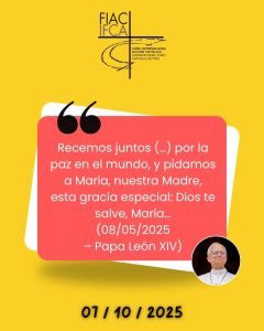 07 _ 10 _ 2025_ES