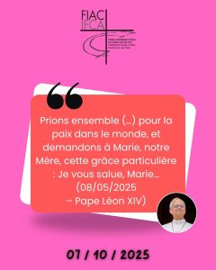 07 _ 10 _ 2025_FR