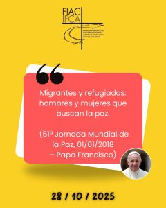 28_ 10 _ 2025_ES