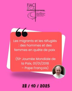 28_ 10 _ 2025_FR