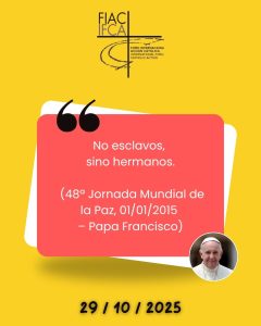 29_ 10 _ 2025_ES