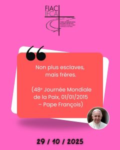 29_ 10 _ 2025_FR