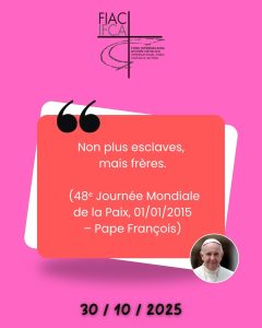30_ 10 _ 2025_FR