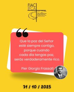 31_ 10 _ 2025_ES