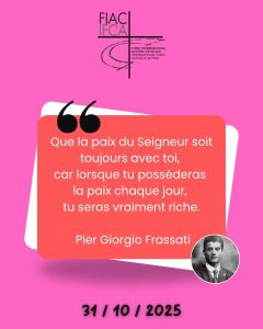 31_ 10 _ 2025_FR