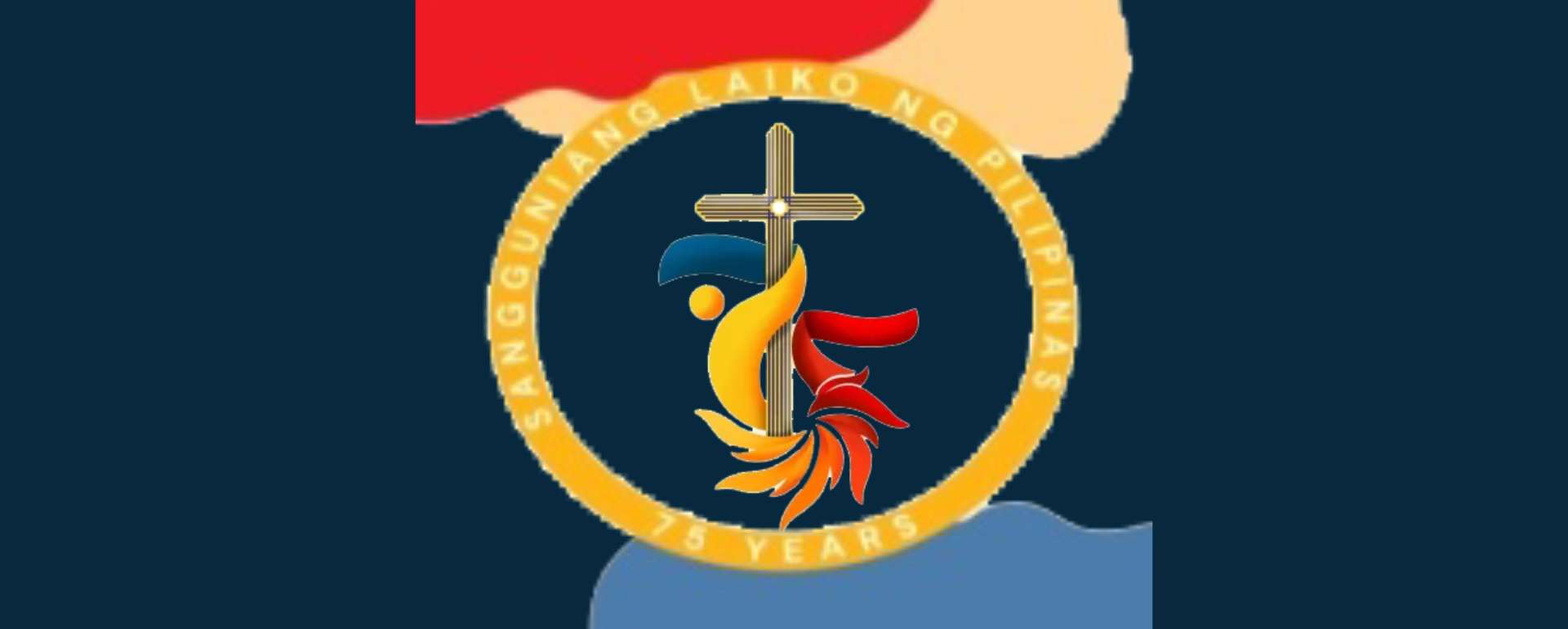Empowered Laity: Journeying together as Pilgrims of Hope