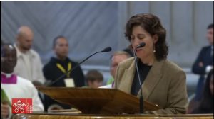 EVA-26.10.2025_GiubileoEquipeSinodali