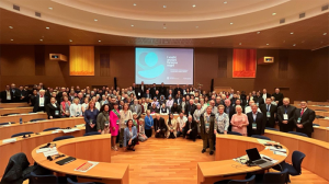 EmilioMartínGómez-October2025_group