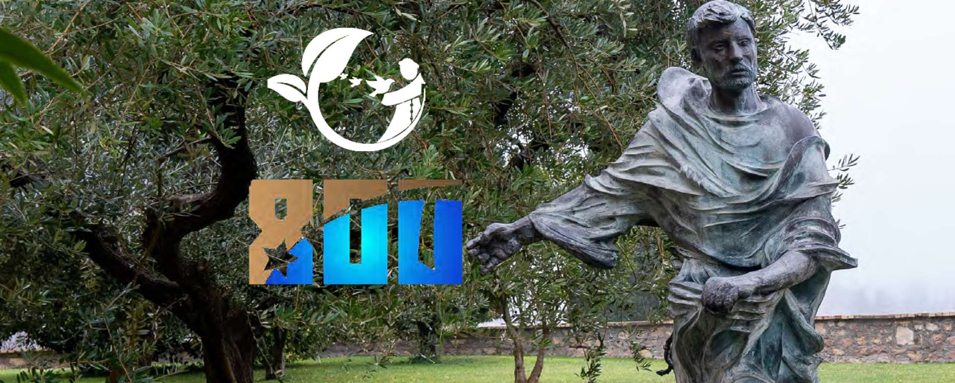 October 2025 Saint Francis of Assisi 800 years of the Canticle of the Creatures (1225 – 2025)
