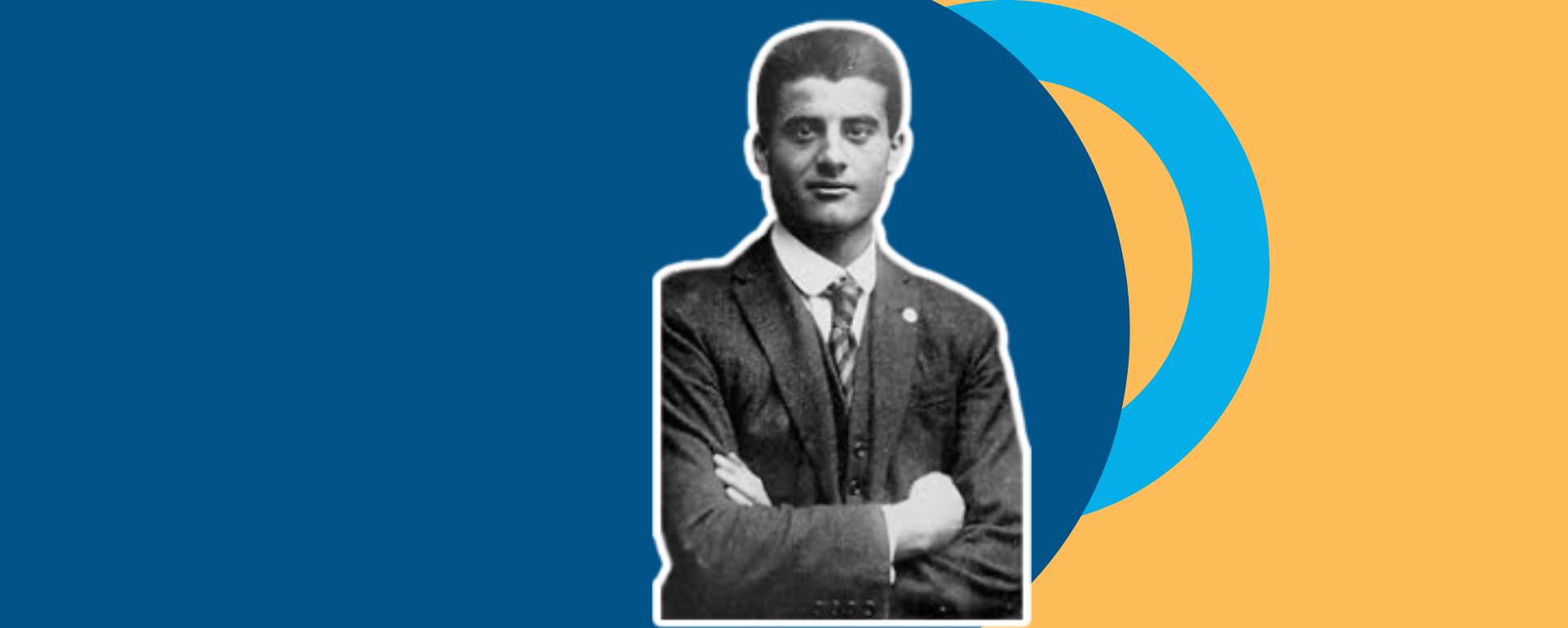 Prayer meeting with Saint Pier Giorgio Frassati