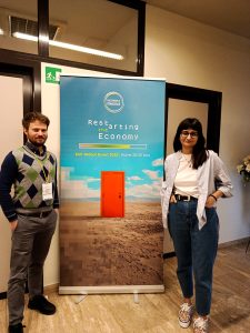 EoF2025_MariaLuz-Carlo