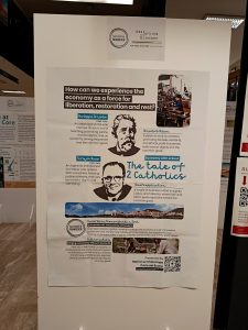 EoF2025_posterToniolo-Shaw_