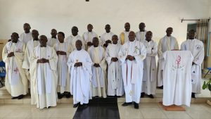 Burundi_December2025_8December