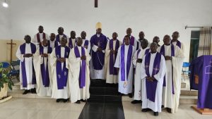 Burundi_December2025_StMesse