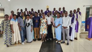 Burundi_December2025_participants